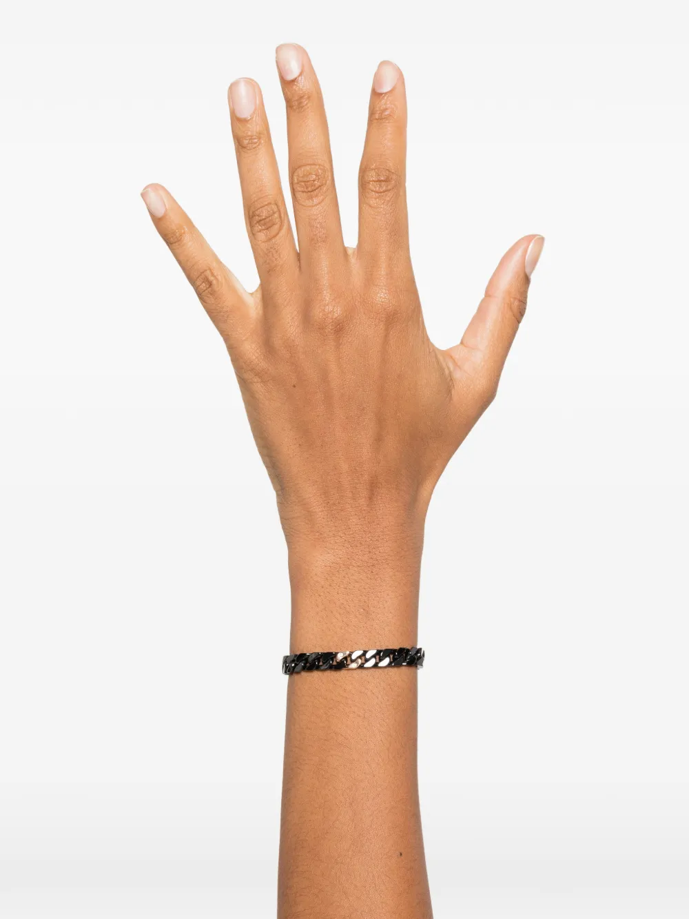 OROTECH pulsera de cadena con diamantes | Image 2