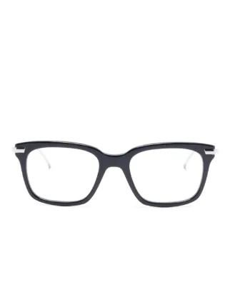 Thom Browne Eyewear