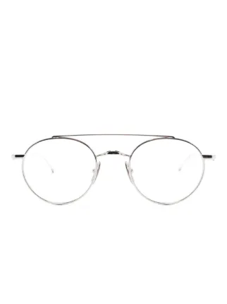 Thom Browne Eyewear