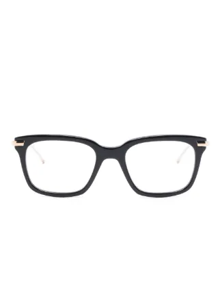 Thom Browne Eyewear