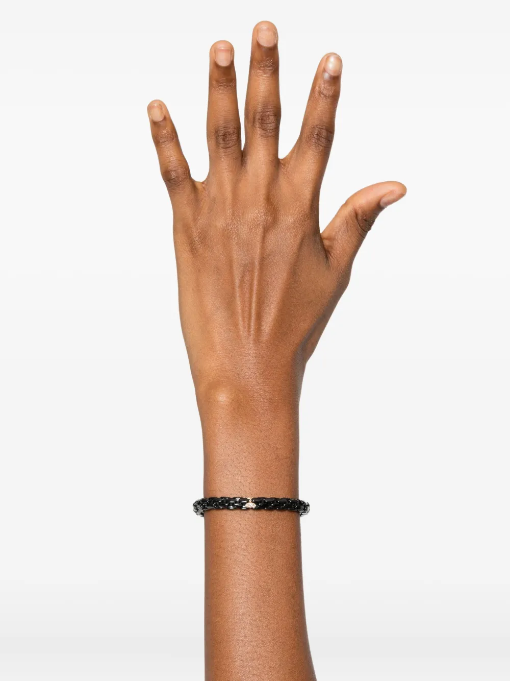 OROTECH pulsera stretch en oro de 18kt | Image 2