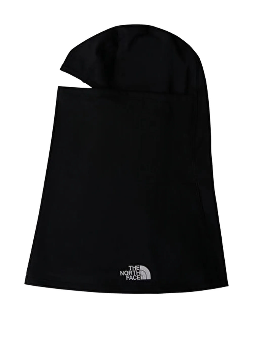 The North Face Base balaclava | Black | Image 1