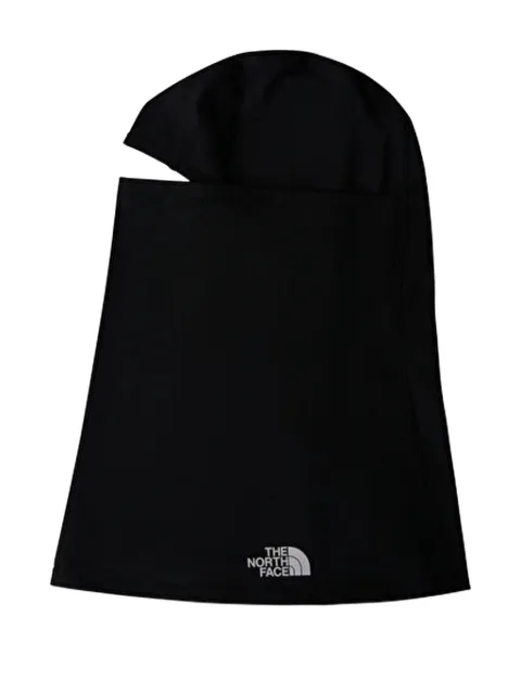The North Face Base balaclava