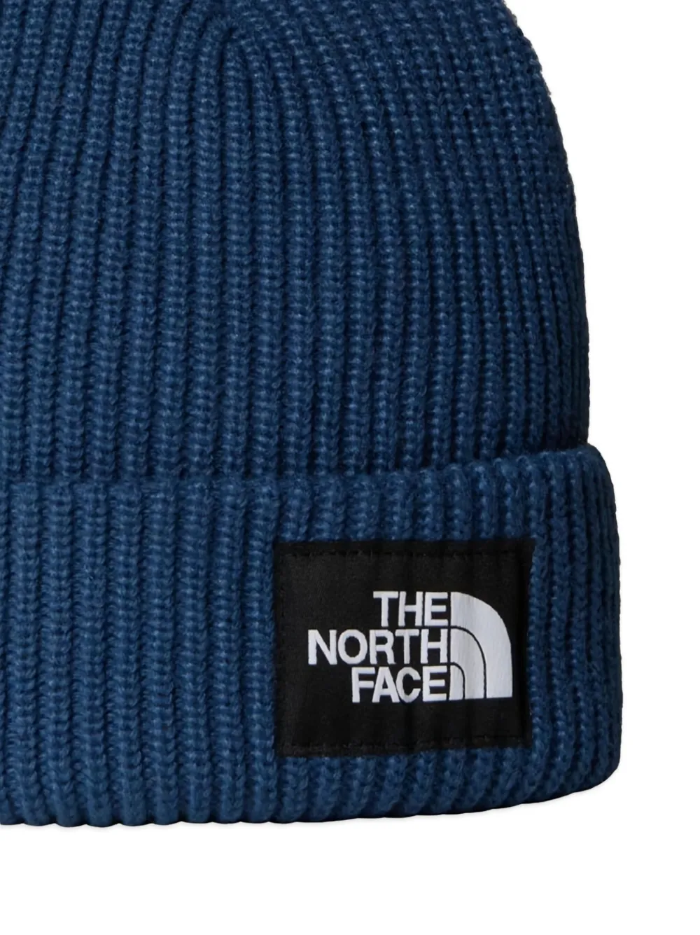 The North Face Salty beanie | Men | Image 2