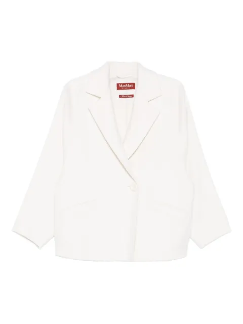 Max Mara abrigo Guinea