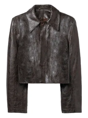 SÉFR セファー　ウールジャケット Sefr【セファー】｜O WEB STORE