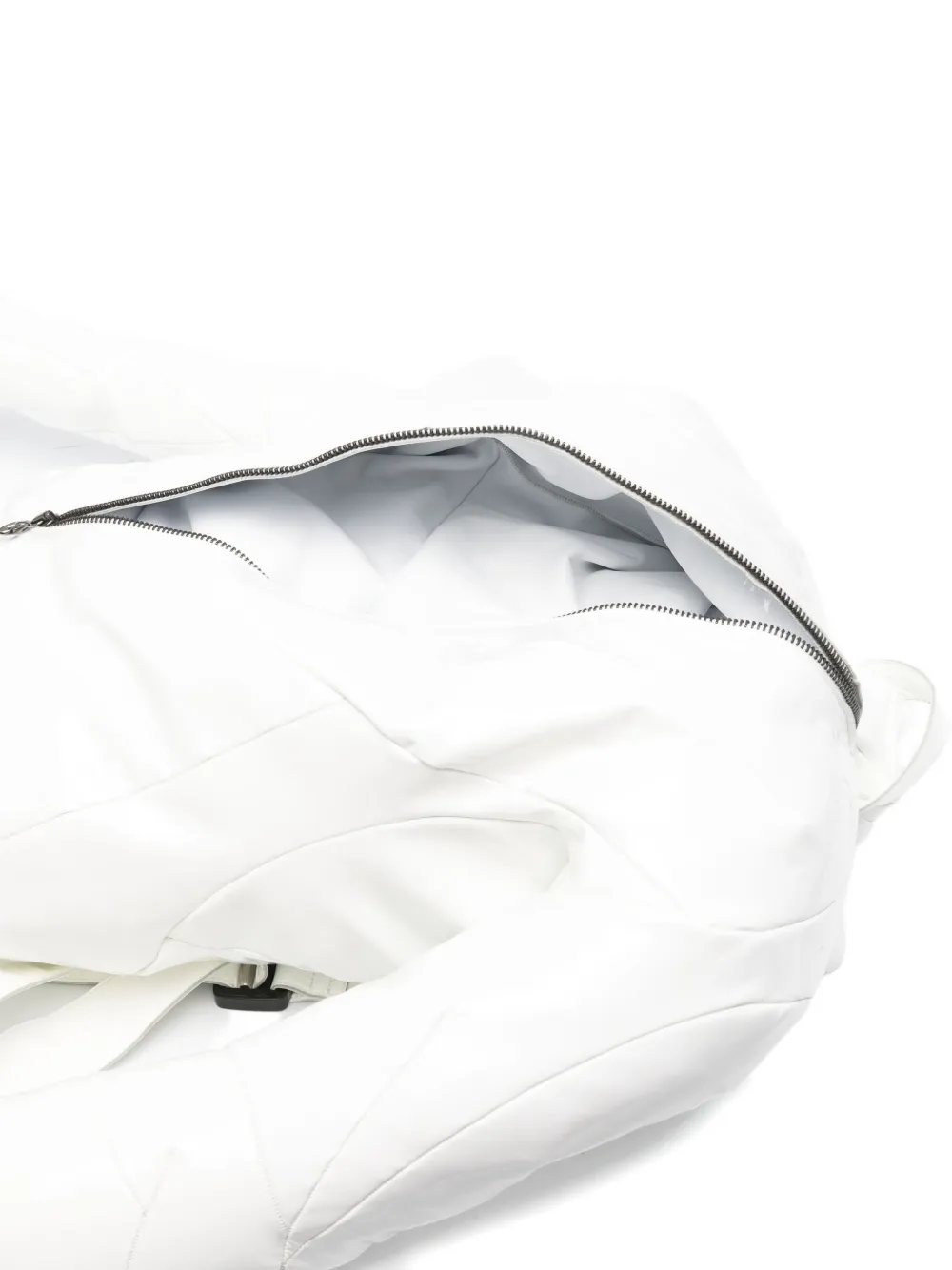 HANDS-SHAPE BACKPACK