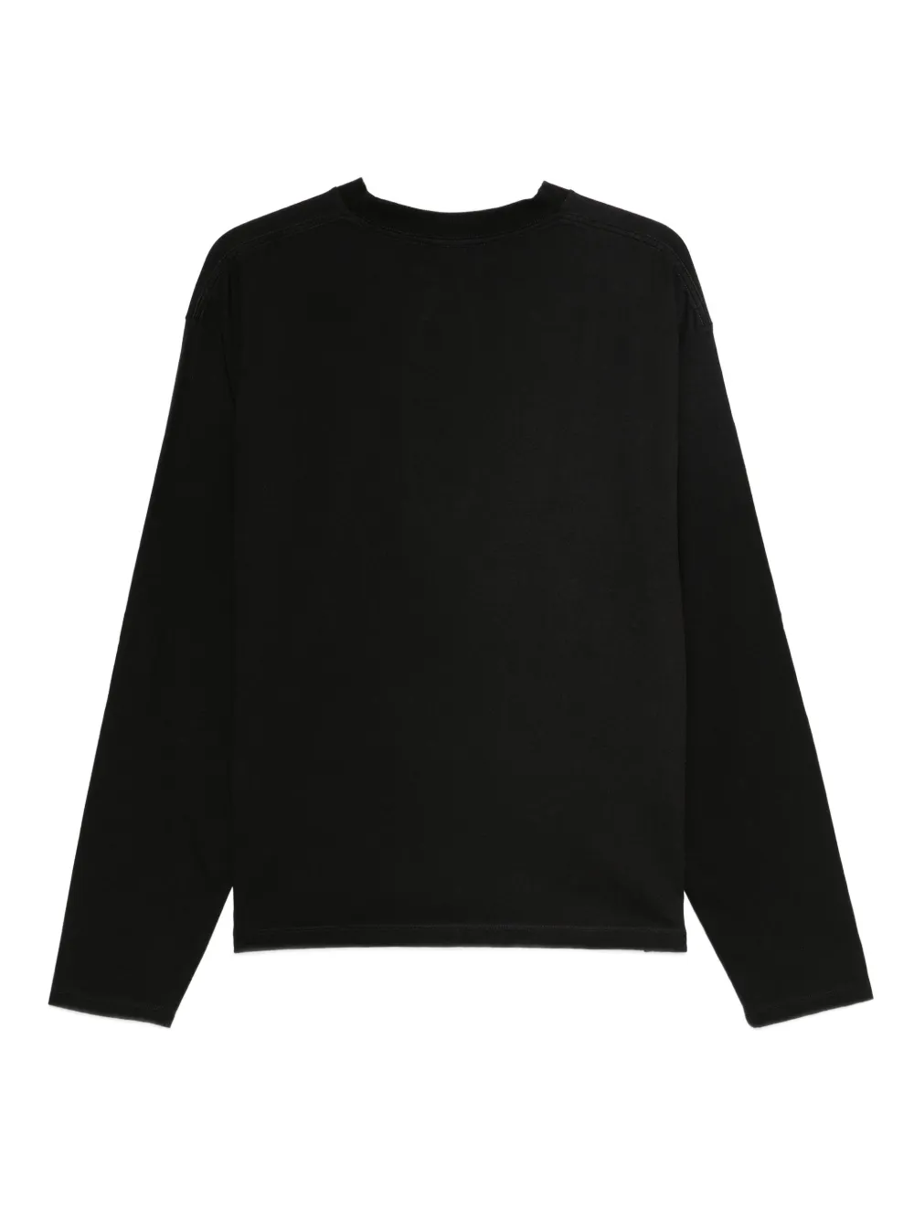 Won Hundred playera Steven | Playeras | Image 2