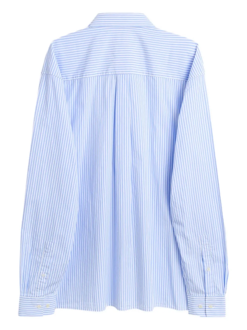Soulland camisa Vit | Camisas | Image 2