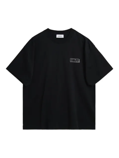 Soulland KAI T-shirt