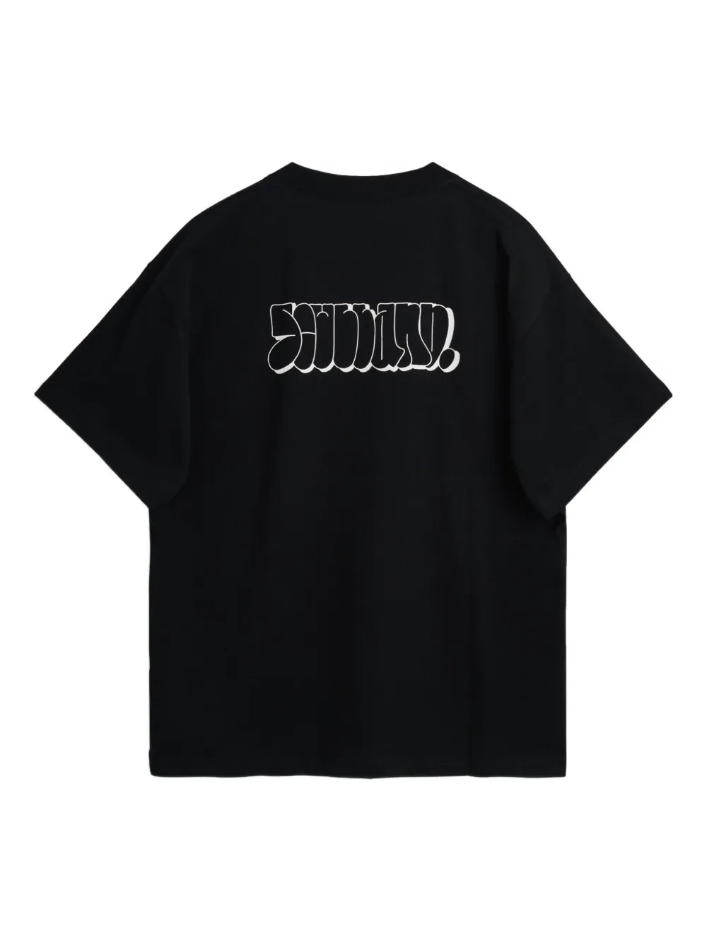Soulland KAI Tシャツ | Tシャツ | Image 2