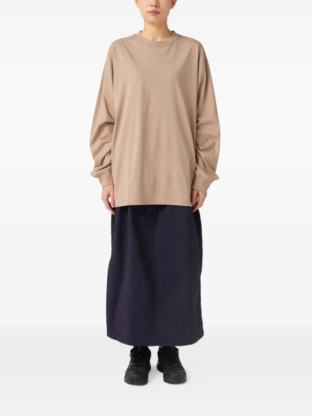 Snow Peak Utility Storage skirt | Straight Skirts | Image 2