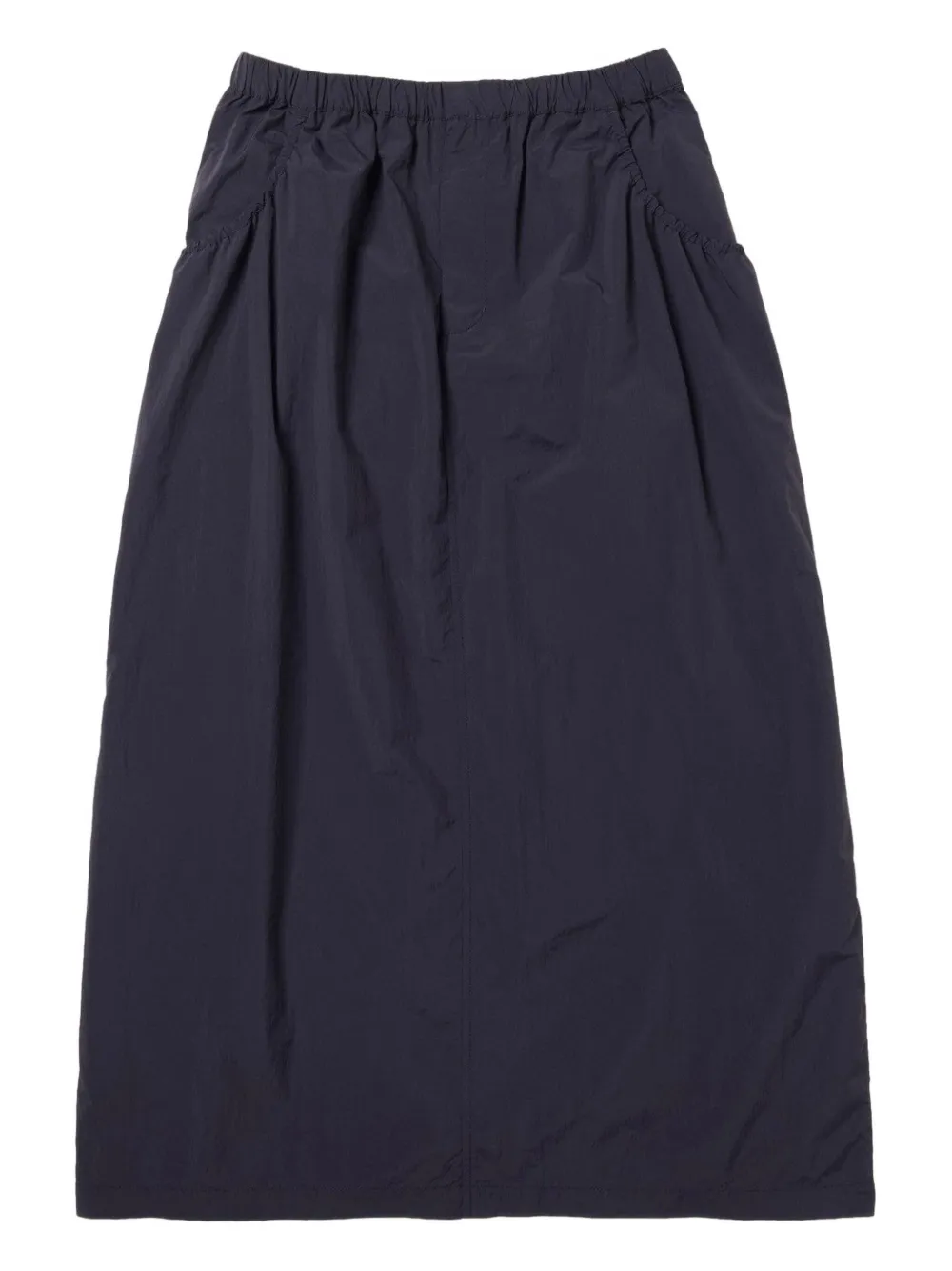 Snow Peak Utility Storage skirt | Blue | Image 1