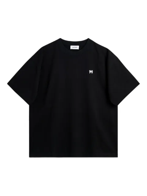 Soulland KAI T-shirt