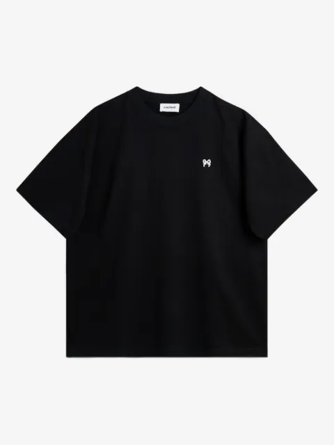 Soulland KAI T-shirt
