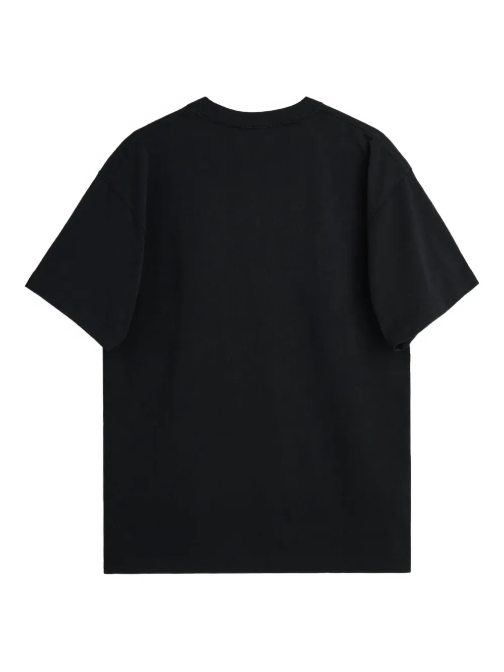 Soulland PLAYERA KAI | Playeras y jerséis | Image 2