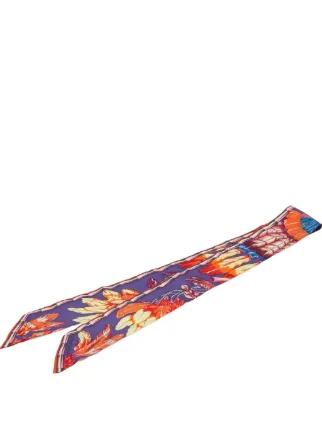 Hermès Pre-Owned