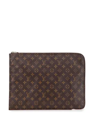 Louis Vuitton Pre-Owned