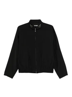 ジャケット・アウター tibiS tibi（ティビ） ジャケット テーラードジャケット 「TIBI /ティビ