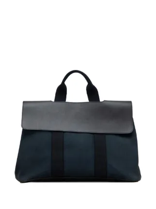 Hermès Pre-Owned