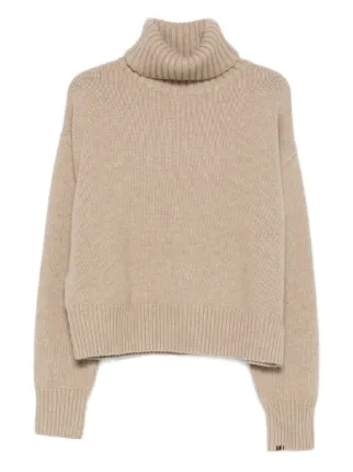 extreme cashmere
