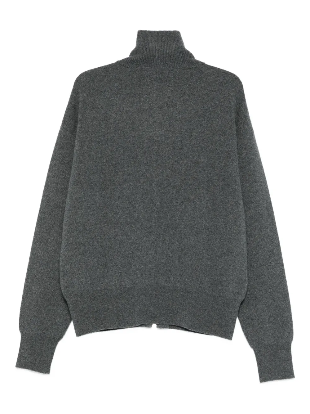 extreme cashmere Xtra Out vest FELT