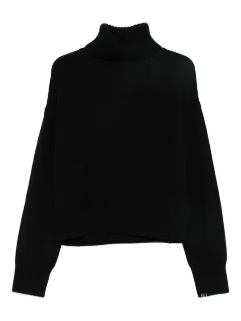 extreme cashmere cashmere jumper