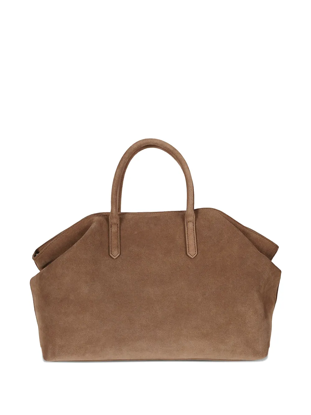 Ash Jacqueline top-handle bag | Image 2