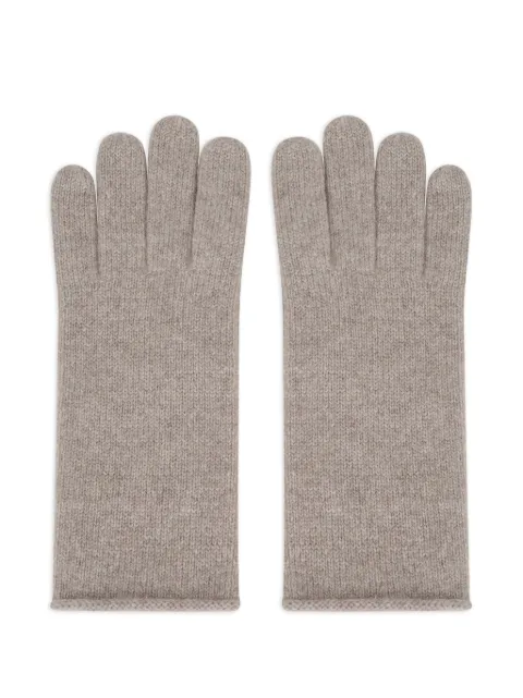 POTAMY guantes tejidos