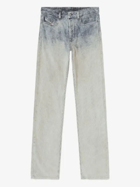 Diesel jean 1980 D-Eeper 09n93