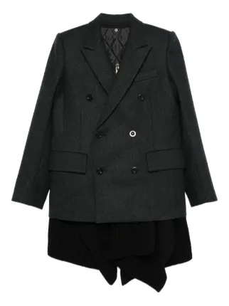 sacai