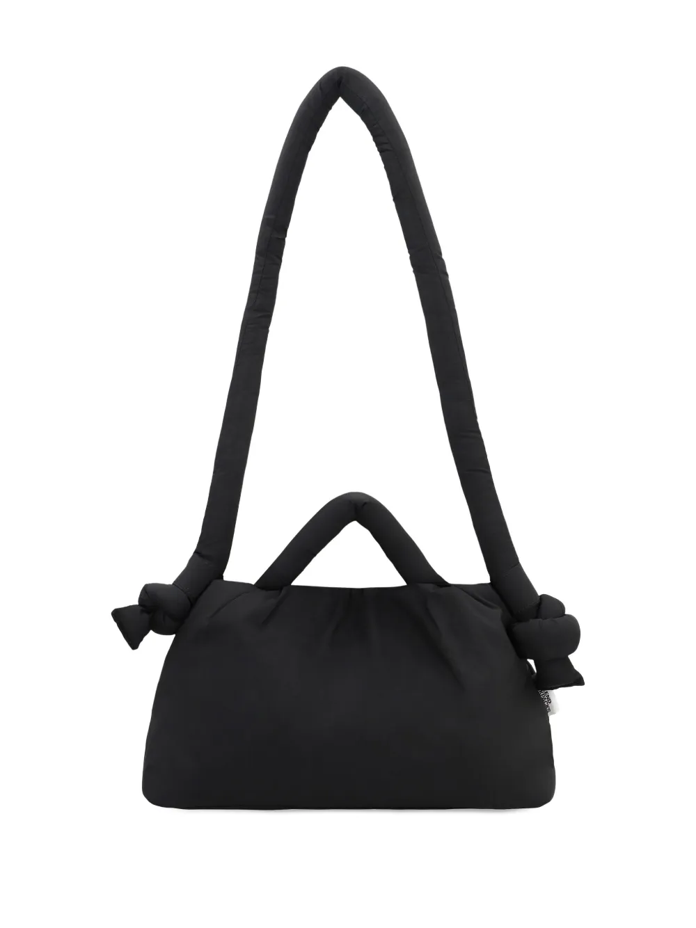 Ölend mini Ona cross body bag | Image 2
