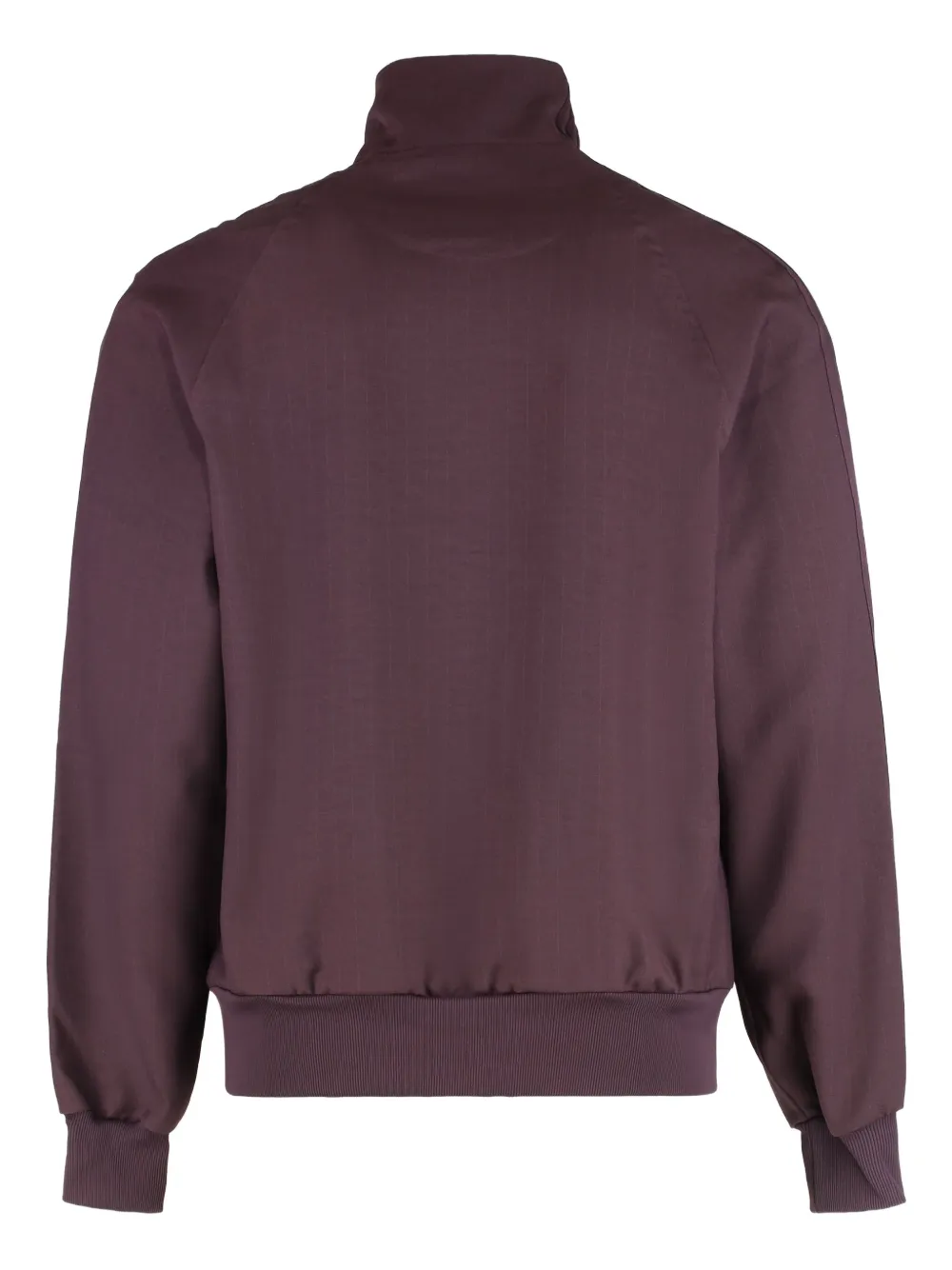adidas Y-3 zip jacket | Sport Jackets & Windbreakers | Image 2