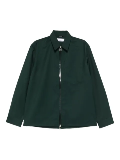 OAMC Peacemaker Ian jacket