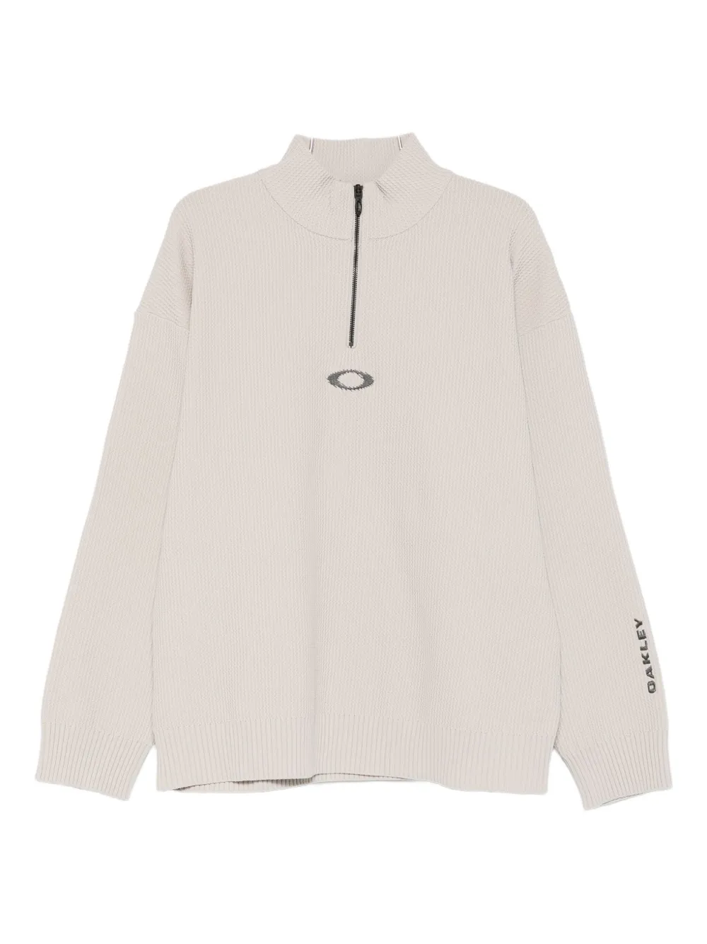 Oakley New Retro 1.0 jumper | neutro | Image 1