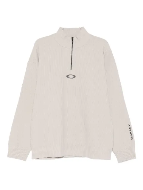 Oakley New Retro 1.0 jumper