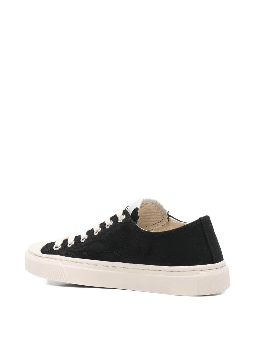 Vivienne Westwood orb sneakers Zwart