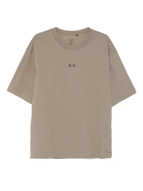 Oakley Enhance QDC 4.0 T-shirt