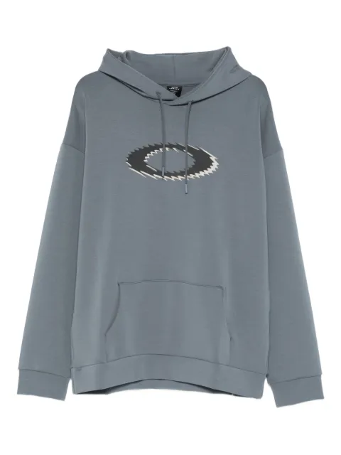 Oakley New Retro 1.7 hoodie