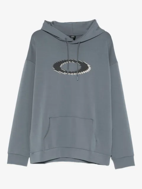 Oakley hoodie New Retro 1.7