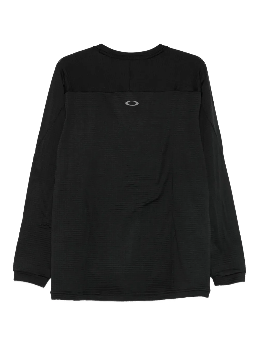 Oakley Enhance Light Grid 5.7 sweatshirt | Sweatshirts | Image 2