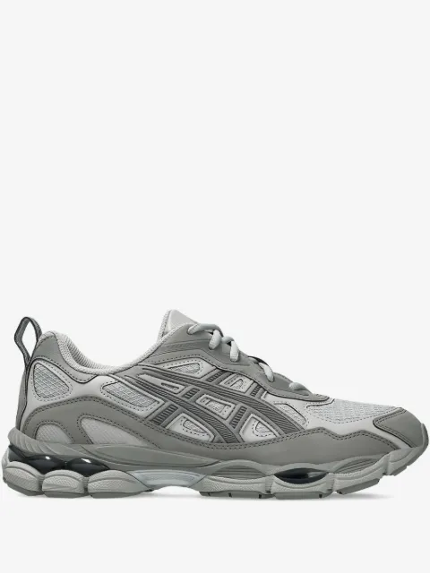 ASICS Gel-NYC RGD sneakers