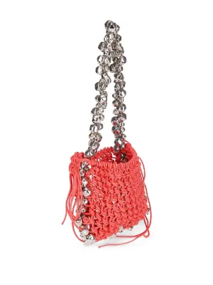 Niccolò Pasqualetti Bags for Women - Shop on FARFETCH