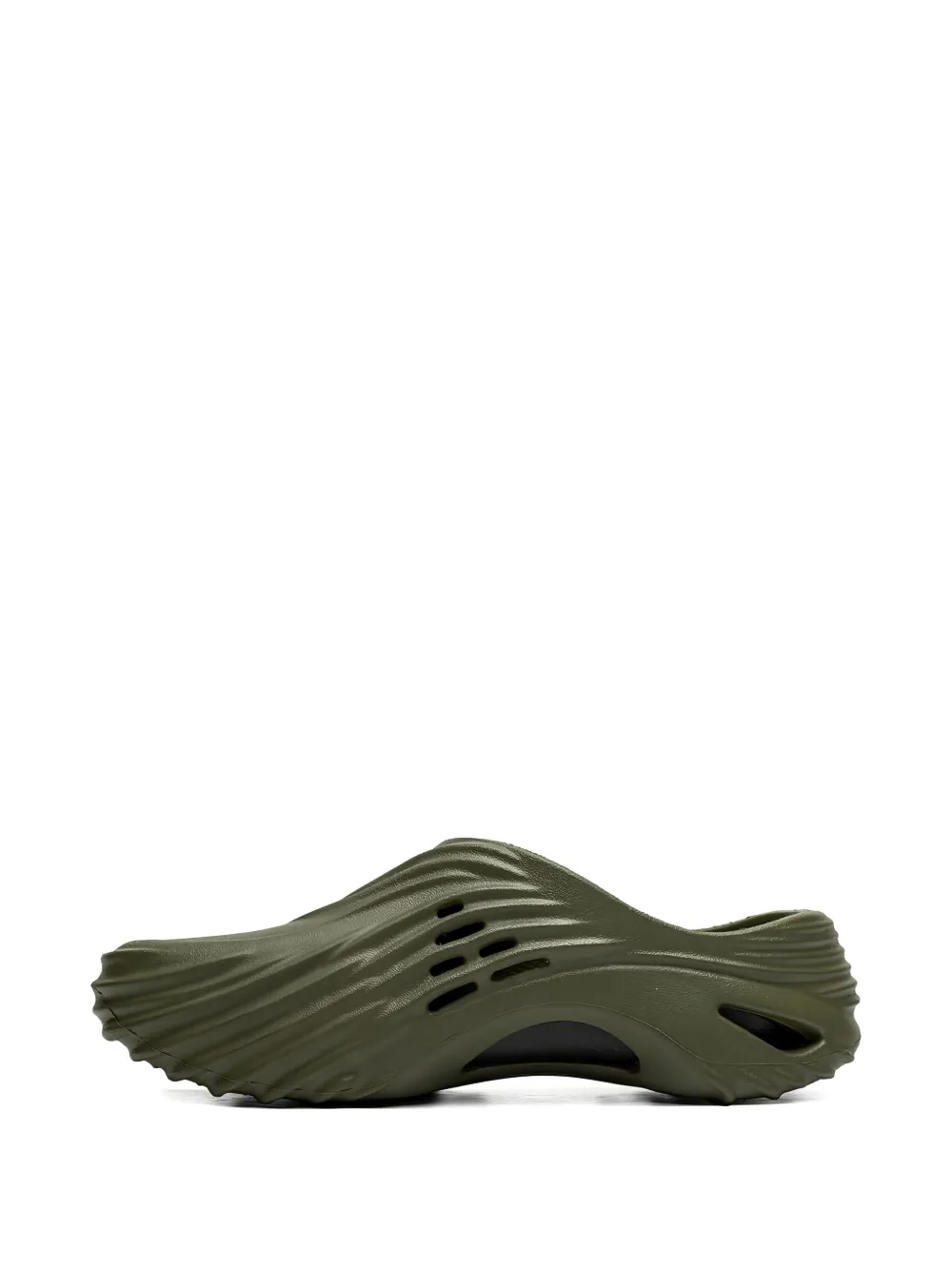 Crocs tenis Echo Wave | Slip-On | Image 2