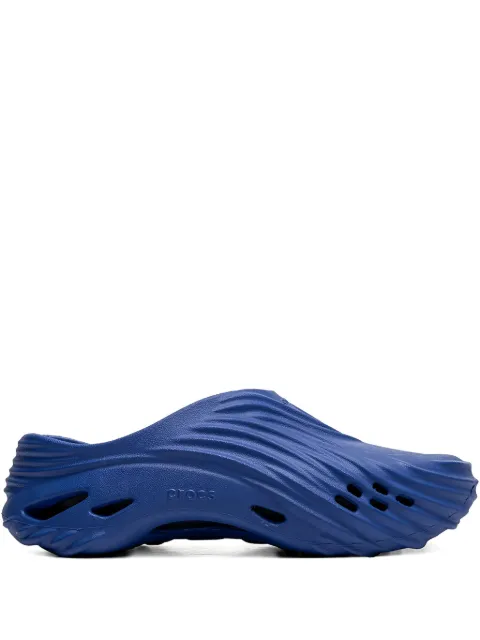 Crocs tenis Wave Echo