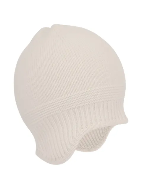 POTAMY knit beanie hat