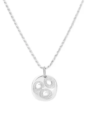 Bleue Burnham メンズ ネックレス通販 - FARFETCH