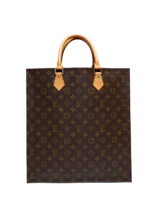 Louis Vuitton Pre-Owned