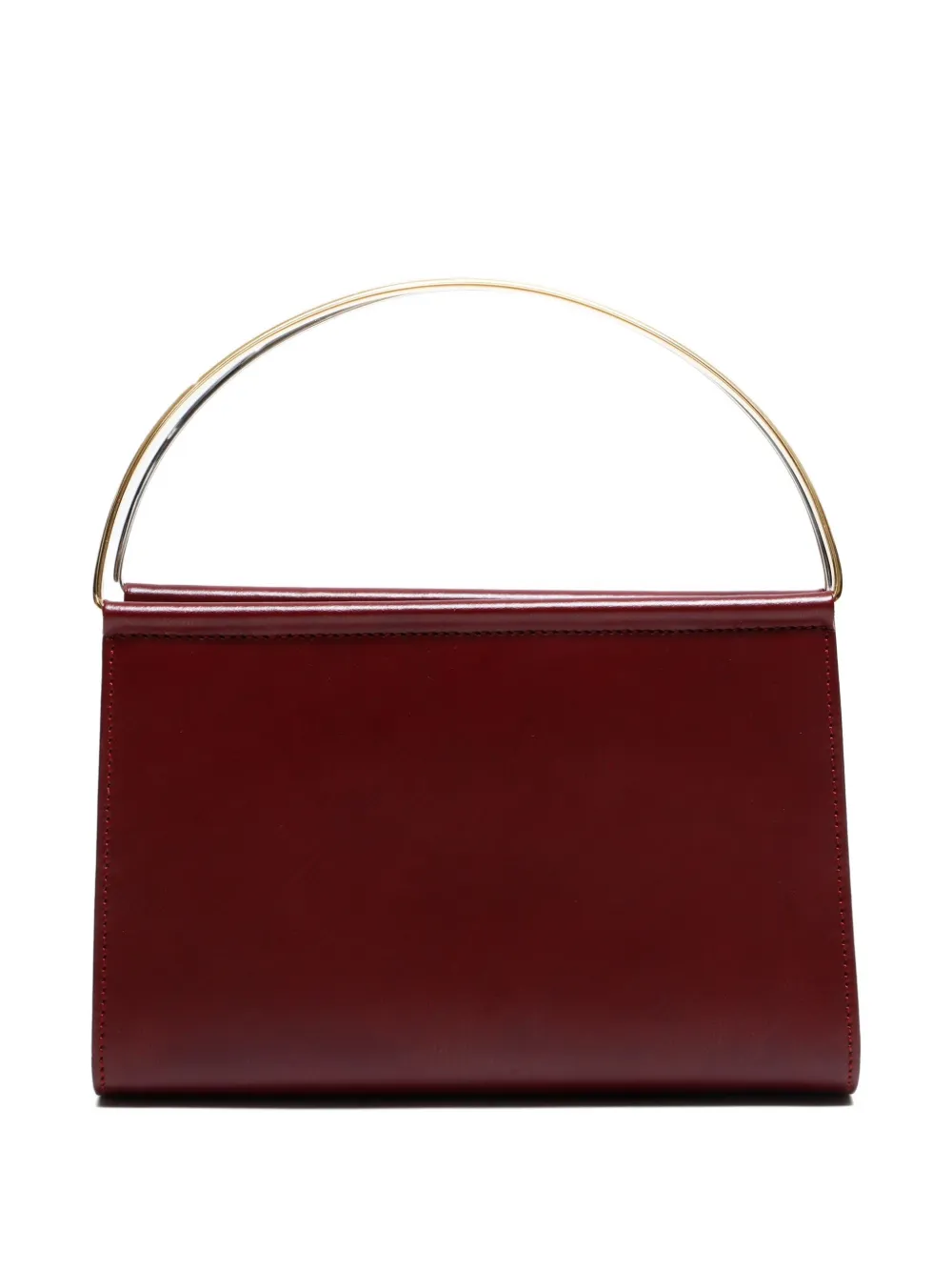 Cartier 2001 Trinity mini bag | Pre-Owned | Image 2