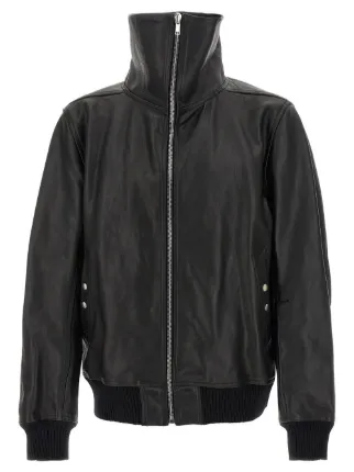 Rick Owens
